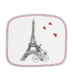 Coupe Nuage petit modele CA C'EST PARIS !