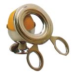 Coupe oeuf coque blister