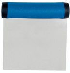 Coupe-pate souple dtlame acier traite