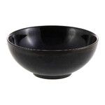 Coupelle TOURRON INDIGO