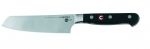 Couperet Japan Chef  14.7 cm