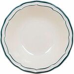 Coffret de 4 Coupes FILET Acapulco