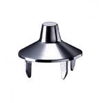 Coupole de protection pour Bamix