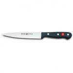 Couteau a decouper 16 cm Gourmet