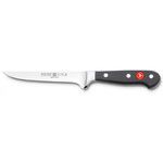 Couteau a desosser 14 cm Classic