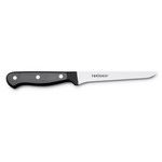 Couteau a desosser 14 cm Top Chef