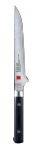 Couteau a desosser 16  cm Kasumi standard