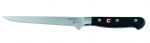 Couteau a Desosser 17 cm JAPAN CHEF