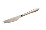 Couteau a dessert INOX HARMONIE