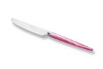 Couteau a dessert TANG FUCHSIA