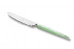 Couteau a dessert TANG TILLEUL