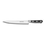Couteau a fileter 'filet de sole' Forge Pro 20 cm 'filet de sole' manche noir ri