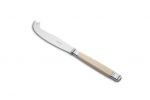 Couteau a fromage petit modele EMPIRE Ivoire