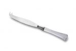 Couteau a fromage Venus cristal