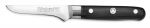 Couteau a legumes, 7cm