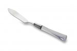 Couteau a poisson VENUS CRISTAL