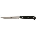 Couteau A Steak Adhoc 11 Cm - Lame dentelee