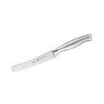Couteau a tartiner Basic Line 11 cm