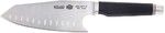 Couteau chef asiatique fk2 15cm