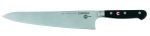 Couteau Chef 25.5 cm JAPAN CHEF