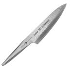 Couteau Chef 20 cm Martele TYPE 301 DESIGN BY F.A. PORSCHE