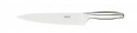 Couteau cuisine 26 cm Fuso acier