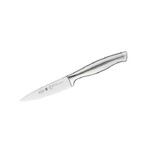 Couteau office Basic Line 9 cm