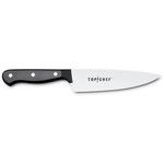 Couteau de Chef 16 cm Top Chef