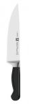 Couteau de Chef 20 cm ZWILLING PURE