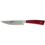 Couteau de Chef Elegance Rouge 16 Cm
