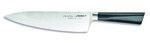 Couteau de Chef 21 cm By Marttiini