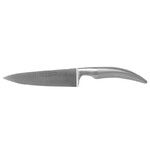 Couteau de chef Stylver 15 cm