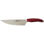 Couteau de Chef Teknica 20 Cm