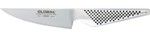Couteau de cuisine 11 cm GS1