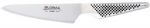 Couteau de cuisine 13cm GS3