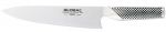 Couteau de cuisine 20cm G2