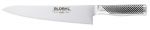 Couteau de cuisine 24cm G16