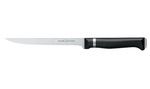 Couteau de cuisine Opinel Intempora N&deg;221 Effile