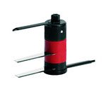 Couteau de rechange pour Hachoir Multi-cut (16272)