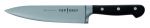 Couteau Chef 20 cm TOP CHEF