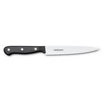 Couteau filet de sole 16 cm Top Chef