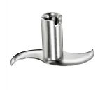 Couteau hachoir pour mixeur plongeant Bamix
