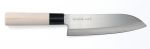 Couteau Santoku 17,5 cm HOME