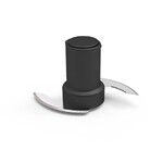 Couteau metal pour robot Magimix Mini Plus