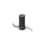 Couteau metal seul pour robot Magimix CS 4000