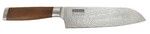 Couteau Santoku 17.5 cm DORIMU