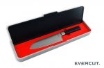 Couteau santoku Evercut