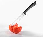 Couteau universel SENSO