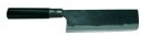 Couteau a Legumes Yasai Giri Nakiri 16.5 cm KUROUCHI