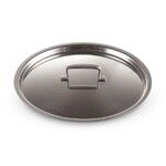 Couvercle 28 cm Inox Class. Cb